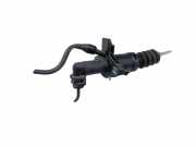 Kupplungszylinder VW TOUAREG (7LA, 7L6, 7L7) 2.5 R5 TDI 7L0721401