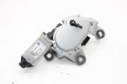 Wischermotor hinten Skoda Yeti (5L) 5J7955711C