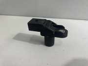 Nockenwellensensor BMW 3er Cabriolet (E93) 7837904