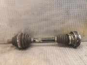 Antriebswelle vorne links VW EOS (1F7, 1F8) 2.0 TFSI 1K0407271