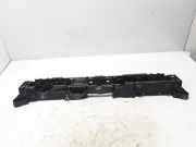 Teilepaket Front Renault Captur I (H5, J5) 625003860R