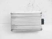 Audio-Verstärker Audi A8 (4E) 4E0035223D