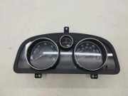 Kombiinstrument OPEL ANTARA 2.2 CDTi 4x4 9441111014 95489441