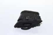 Frischluftgrill HONDA S2000 (AP) 2.0 (AP1) G919-5651-100
