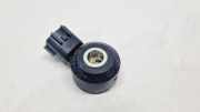 Klopfsensor Nissan Qashqai II (J11) 220605TA3B