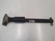 Stoßdämpfer hinten links BMW 4 Coupe (F32, F82) 435 d xDrive 6873768