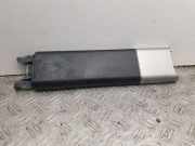 Armaturenbrett Seitenverkleidung TOYOTA MR 2 III (ZZW3_) 1.8 16V VT-i (ZZW30) 5534617010