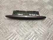 Parktronic PDC-Display