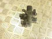 Zirkulationswassermotor AUDI A3 Sportback (8PA) 1.9 TDI 1K0820036A