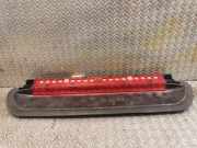 Zusatzbremsleuchte BMW 3 (E90) 320 i