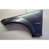 Kotflügel vorne links MERCEDES-BENZ C (W204) C 63 AMG (204.077)