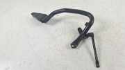 Other Roof Parts BMW 3 (E36) 328 i 8135915