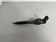 Einspritzdüse BMW 5 Touring (F11) 518 d 0445110617