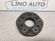 Propshaft Rubber Coupling MERCEDES-BENZ GL (X166) GL 500 4-matic (166.873) 5154110215
