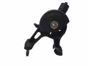 Motorbock vorne Toyota Avensis (T25)