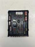 Sicherungskasten VW Passat B7 Alltrack (36, B7) 3C0937125