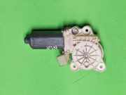 Motor Fensterheber links vorne Mercedes-Benz CLK (C209) A2308201042