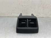 Rear Air Vent Grill CITROËN C5 AIRCROSS 1.2 PureTech 130 9816002677