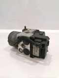 ABS Hydraulikblock VOLVO V40 Estate (VW) 1.6 0265216462
