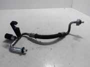 Klimaleitung OPEL VECTRA C GTS 3.0 CDTI