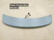 Heckklappenspoiler PORSCHE Taycan Taycan 9J1827204 9J1827932