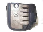 Motorabdeckung VW TOUAREG (7LA, 7L6, 7L7) 2.5 R5 TDI