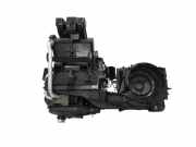 HEIZUNGSKASTEN GEBLÄSEKASTEN KLIMAKASTEN SEAT LEON (5F1) 2.0 TDI 5Q1820005AM