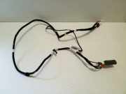 Kabelbaum Opel Vivaro B Combi (X82) 9830078280