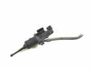 Kupplungszylinder VW PASSAT Variant B7 (365) 2.0 TDI 3C0927810C