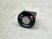Airbag Schalter HYUNDAI i30 Coupe 1.4