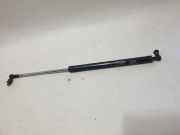 Heckklappe Gasdruckfeder links HYUNDAI ACCENT I (X-3) 1.3 81780-22200