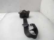 Sicherheitsgurt hinten links VOLVO V50 (MW) 2.0 D