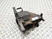 Differenzialgetriebe hinten MERCEDES-BENZ VITO Furgon (W447) 119 CDI / BlueTEC (447.601, 447.603, 447.605) A4473500914