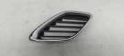 Gitter Grill vorne links SAAB 9-3 Estate (YS3F) 1.9 TiD 12787226