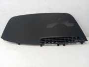 Lautsprecherblende Mercedes-Benz E-Klasse (W213) A2136800707