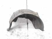 Radhaus links hinten Toyota Avensis (T25) 6563805010