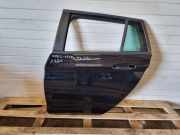Tür links hinten Opel Astra K (B16)