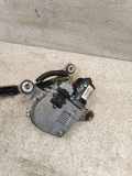Scheibenwischermechanismus vorne PEUGEOT RCZ 1.6 16V AS9U3