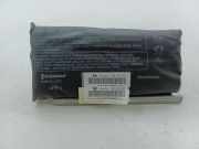 Airbag Sitz links vorne Citroen C5 II Break (RE) 9682663980