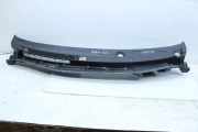 Abdeckkappe Scheinwerferwaschanlage links TOYOTA AURIS (_E15_) 2.0 D-4D (ADE150_) 5578302030