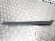 Kotflügelzierleiste hinten links VW GOLF III Cabriolet (1E7) 1.8 1H3853535