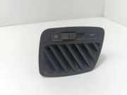 Other Dashboard Parts AUDI A6 (4B2, C5) 1.9 TDI 4B0819794