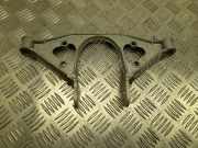 Montagesatz für Abgasanlage Porsche 911 Targa (991) 99137503903