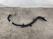 Tankeinfüllstutzen BMW X5 (G05, F95) 1053324