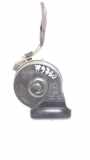 Hupe MERCEDES-BENZ C (W204) C 180 Kompressor (204.046) 0065423320