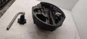 Handschuhfach SKODA OCTAVIA III (5E3) 1.4 TSI 1z0012115B