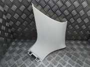 Verkleidung C-Säule rechts VW Passat B8 (3G) 3G9867246