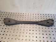 Andere Aufhängungsteile VOLVO XC60 II (246) 2.0 D4 30699889