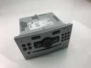 Multifunktionsanzeige Opel Astra H () 497316088