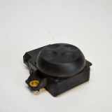 Schalter AUDI A4 (8E2, B6) 1.8 T 8E0959777